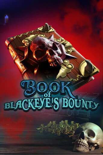 Играть в слот Book of Blackeye’s Bounty бесплатно онлайн | Азино Три Топора