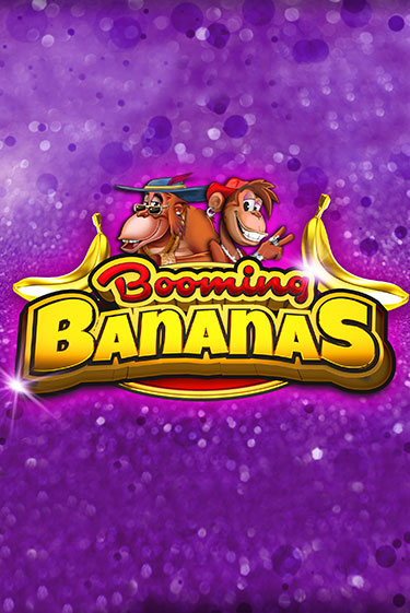 Играть в слот Booming Bananas бесплатно онлайн | Азино Три Топора
