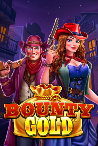 Играть в слот Bounty Gold бесплатно онлайн | Азино Три Топора