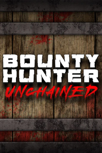 Играть в слот Bounty Hunter Unchained бесплатно онлайн | Азино Три Топора