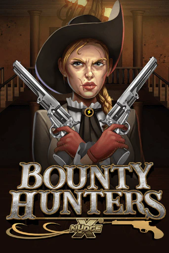 Играть в слот Bounty Hunters бесплатно онлайн | Азино Три Топора