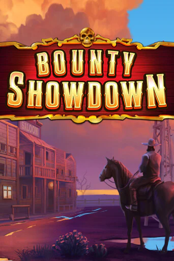 Играть в слот Bounty Showdown бесплатно онлайн | Азино Три Топора