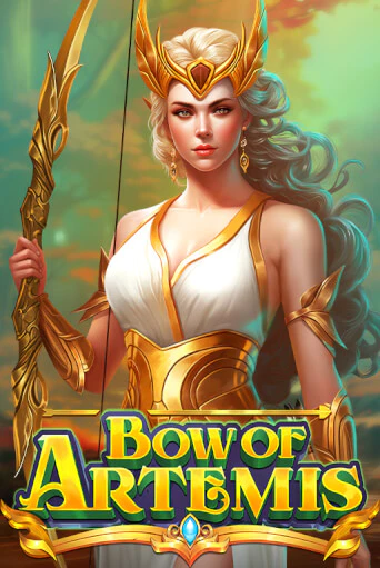 Играть в слот Bow of Artemis бесплатно онлайн | Азино Три Топора