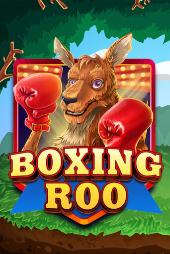 Играть в слот Boxing Roo бесплатно онлайн | Азино Три Топора