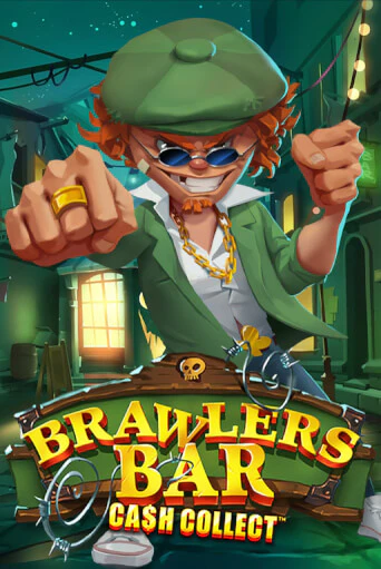 Играть в слот Brawler's Bar бесплатно онлайн | Азино Три Топора