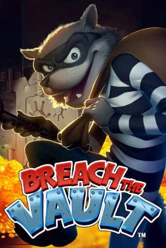 Играть в слот Breach the Vault™ бесплатно онлайн | Азино Три Топора