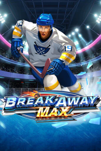 Играть в слот Break Away Max бесплатно онлайн | Азино Три Топора
