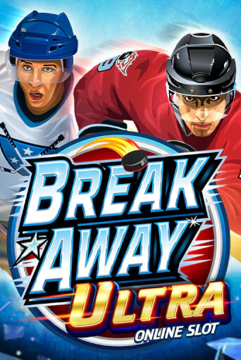Играть в слот Break Away Ultra бесплатно онлайн | Азино Три Топора