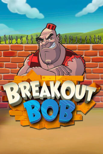 Играть в слот Breakout Bob бесплатно онлайн | Азино Три Топора