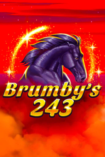Играть в слот Brumby's 243 бесплатно онлайн | Азино Три Топора