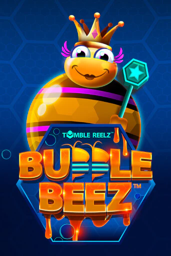 Играть в слот Bubble Beez™ бесплатно онлайн | Азино Три Топора