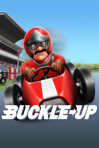 Играть в слот Buckle up бесплатно онлайн | Азино Три Топора