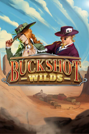 Играть в слот Buckshot Wilds бесплатно онлайн | Азино Три Топора