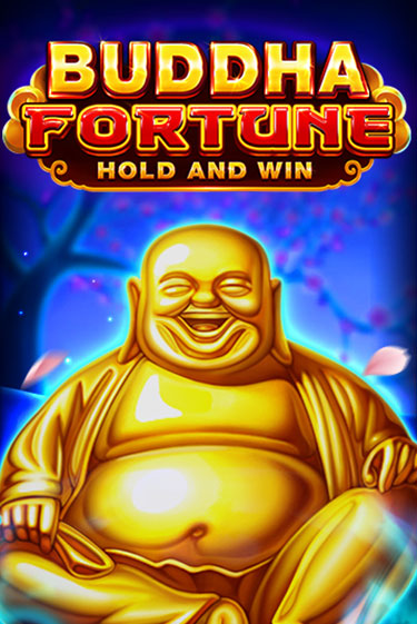 Играть в слот Buddha Fortune: Hold and Win бесплатно онлайн | Азино Три Топора