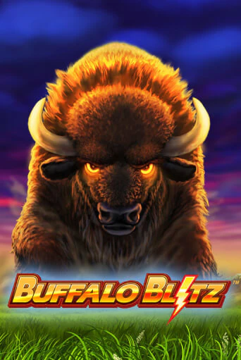 Играть в слот Buffalo Blitz бесплатно онлайн | Азино Три Топора