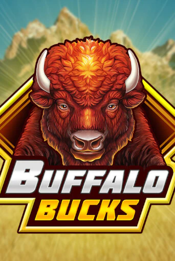 Играть в слот Buffalo Bucks бесплатно онлайн | Азино Три Топора