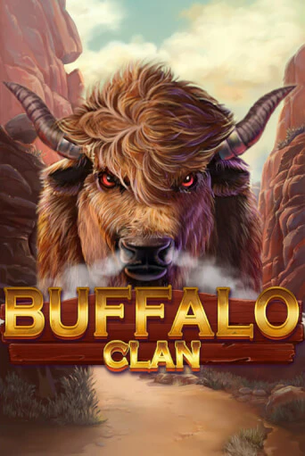 Играть в слот Buffalo Clan бесплатно онлайн | Азино Три Топора