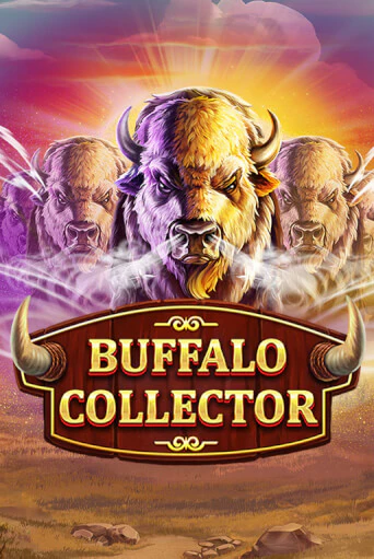 Играть в слот Buffalo Collector бесплатно онлайн | Азино Три Топора