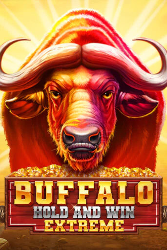 Играть в слот Buffalo Hold And Win Extreme бесплатно онлайн | Азино Три Топора