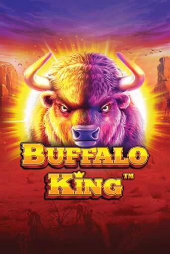 Играть в слот Buffalo King™ бесплатно онлайн | Азино Три Топора
