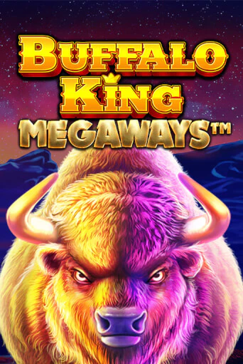 Играть в слот Buffalo King Megaways бесплатно онлайн | Азино Три Топора