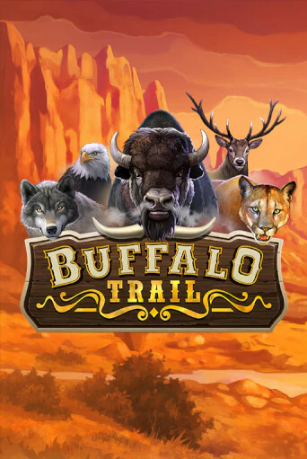 Играть в слот Buffalo Trail бесплатно онлайн | Азино Три Топора