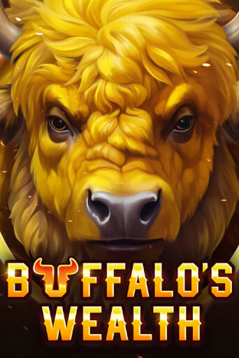 Играть в слот Buffalo’s Wealth бесплатно онлайн | Азино Три Топора