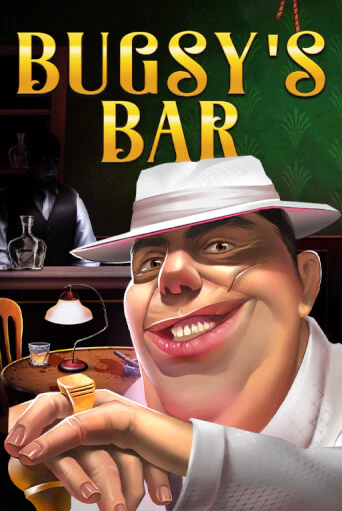 Играть в слот Bugsy’s Bar бесплатно онлайн | Азино Три Топора