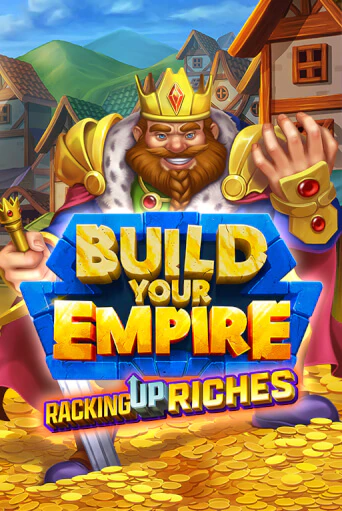 Играть в слот Build Your Empire бесплатно онлайн | Азино Три Топора