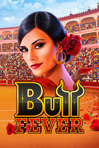 Играть в слот Bull Fever бесплатно онлайн | Азино Три Топора