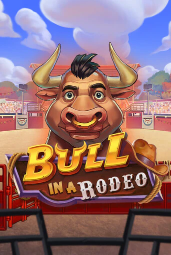Играть в слот Bull in a Rodeo бесплатно онлайн | Азино Три Топора