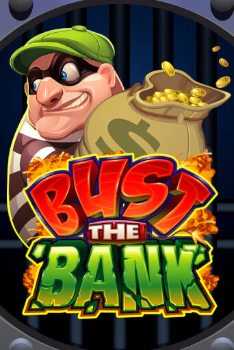 Играть в слот Bust the Bank бесплатно онлайн | Азино Три Топора