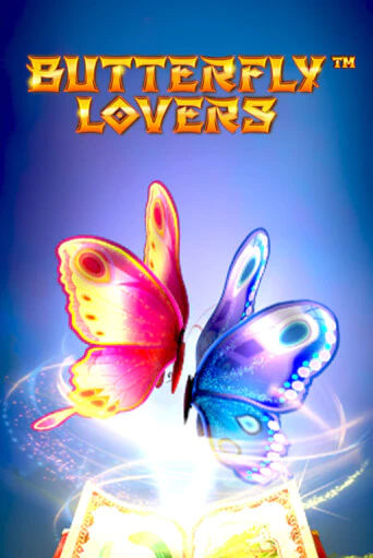 Играть в слот Butterfly Lovers бесплатно онлайн | Азино Три Топора
