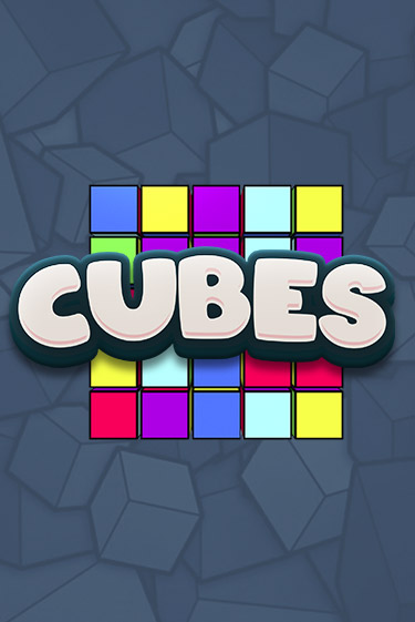 Играть в слот Cubes бесплатно онлайн | Азино Три Топора