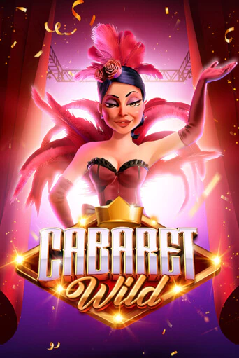 Играть в слот Cabaret Wild бесплатно онлайн | Азино Три Топора