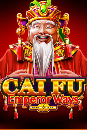 Играть в слот Cai Fu Emperor Ways бесплатно онлайн | Азино Три Топора