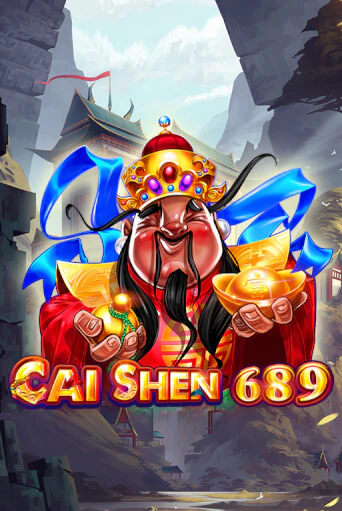 Играть в слот Cai Shen 689 бесплатно онлайн | Азино Три Топора