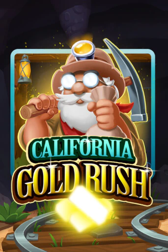 Играть в слот California Gold Rush бесплатно онлайн | Азино Три Топора