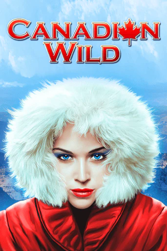 Играть в слот Canadian Wild бесплатно онлайн | Азино Три Топора