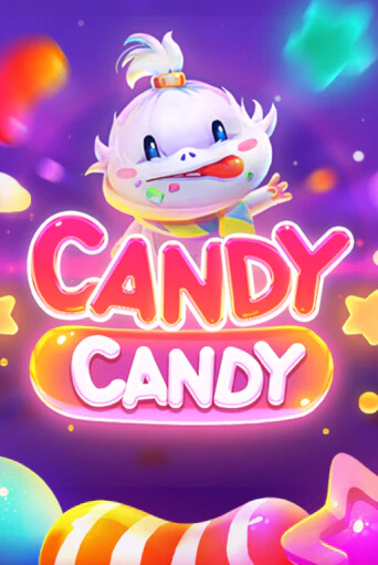 Играть в слот Candy Candy бесплатно онлайн | Азино Три Топора
