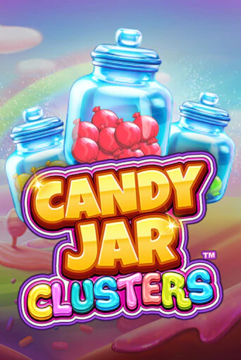 Играть в слот Candy Jar Clusters бесплатно онлайн | Азино Три Топора