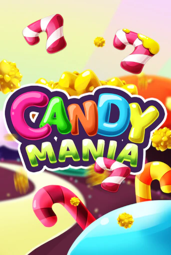 Играть в слот Candy Mania бесплатно онлайн | Азино Три Топора
