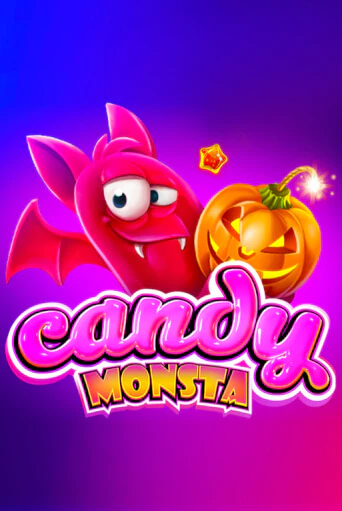 Играть в слот Candy Monsta бесплатно онлайн | Азино Три Топора
