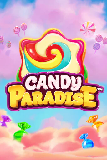 Играть в слот Candy Paradise бесплатно онлайн | Азино Три Топора