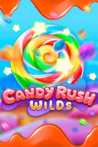 Играть в слот Candy Rush Wilds бесплатно онлайн | Азино Три Топора