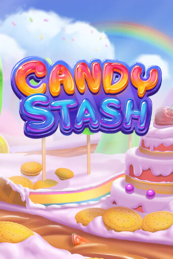 Играть в слот Candy Stash бесплатно онлайн | Азино Три Топора