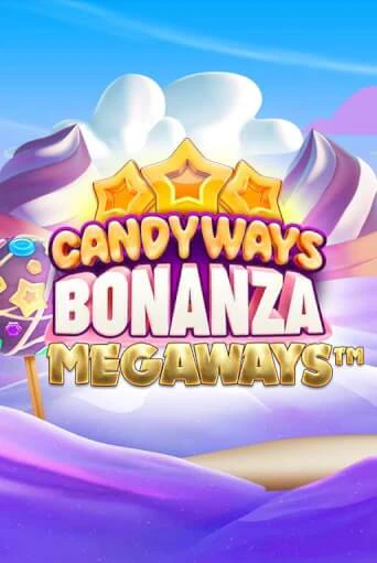 Играть в слот Candyways Bonanza бесплатно онлайн | Азино Три Топора