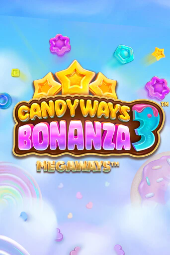 Играть в слот Candyway Bonanza Megaways 3 бесплатно онлайн | Азино Три Топора