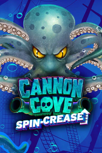 Играть в слот Cannon Cove бесплатно онлайн | Азино Три Топора