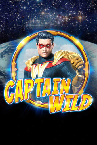 Играть в слот Captain Wild бесплатно онлайн | Азино Три Топора